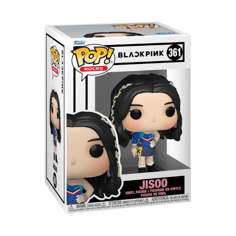 2026年最新】Yahoo!オークション - blackpink(フィギュア)の中古品