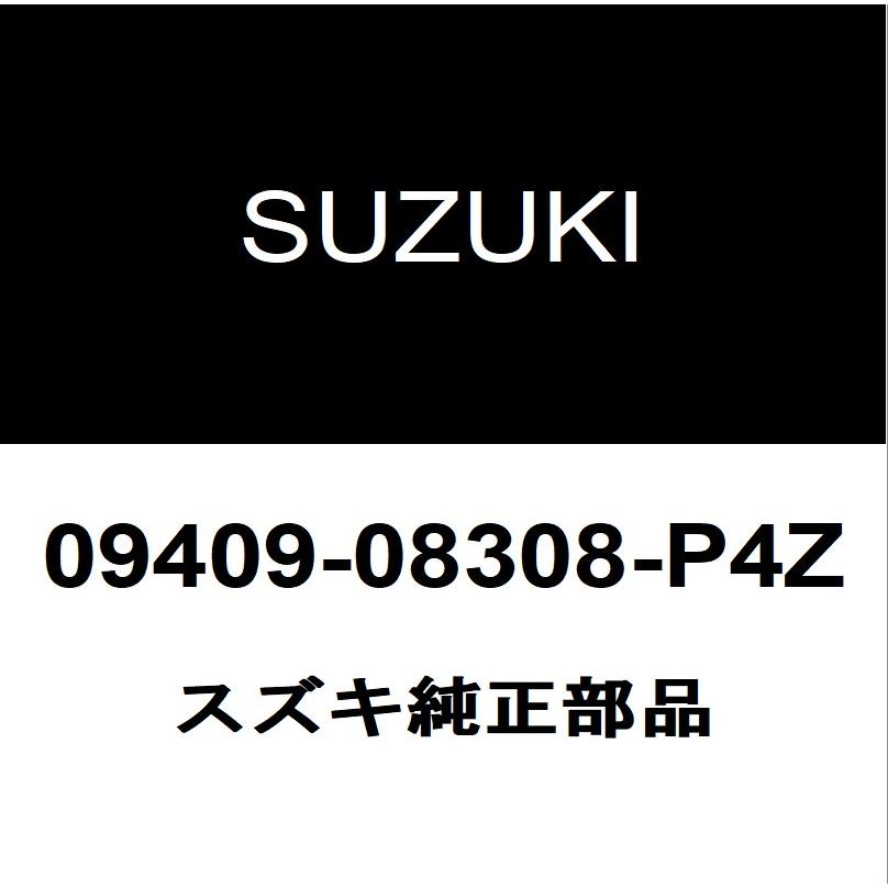 スズキ（SUZUKI） スズキ純正 ジムニー フロントドアトリムボード