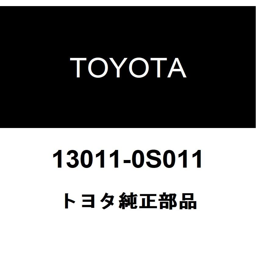 13011-0s011-13011-0s011-yahoo