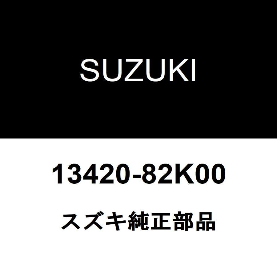 スズキ（SUZUKI） スズキ純正 アルト スロットルポジションセンサー