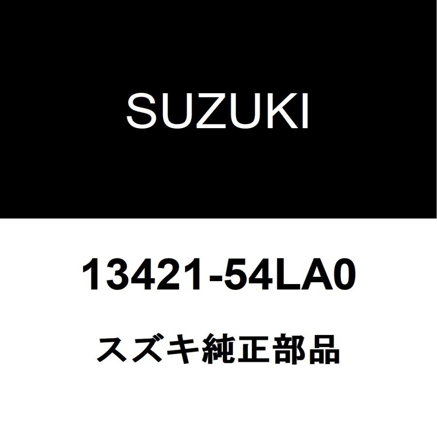 スズキ（SUZUKI） スズキ純正 SX4 スロットルボディガスケット 13421