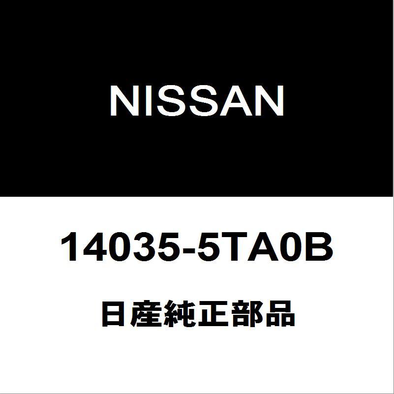 Nissan 14035 5ta0b