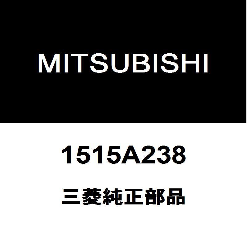 三菱（MITSUBISHI） 三菱純正 デリカD:5 ターボチャージャーASSY