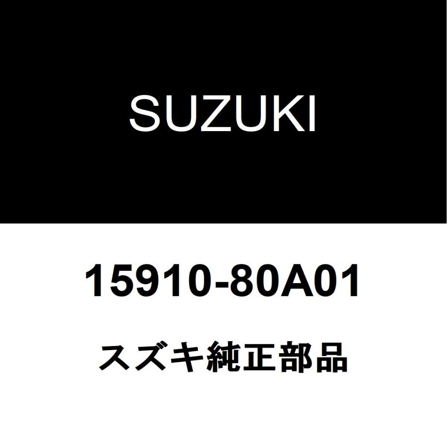 スズキ（SUZUKI） スズキ純正 ジムニーシエラ アクセルワイヤー 15910