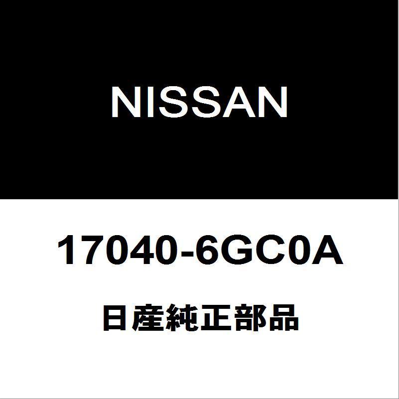 日産（NISSAN） 日産純正 フェアレディZ フューエルポンプASSY 17040