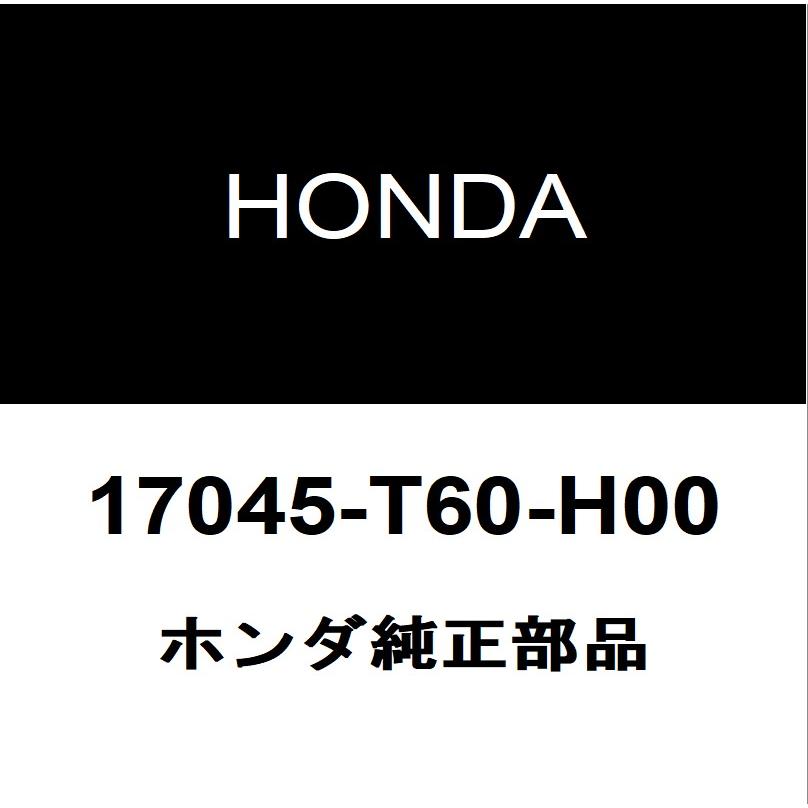 ホンダ（HONDA） ホンダ純正 シビック フューエルポンプASSY 17045-T60