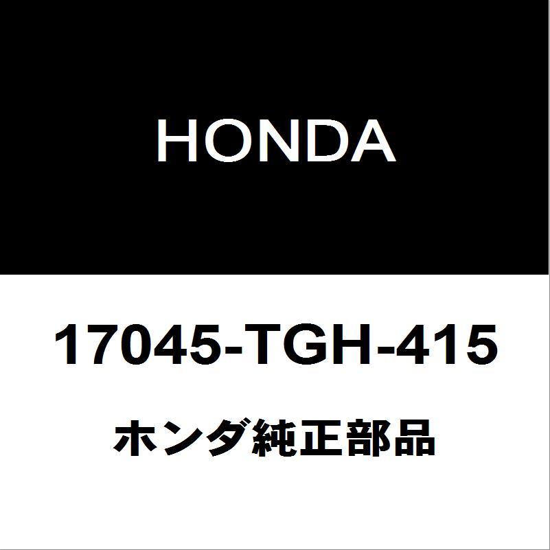ホンダ（HONDA） ホンダ純正 シビック フューエルポンプASSY 17045-TGH