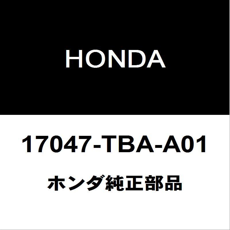 ホンダ ホンダ純正 シビック フューエルタンクユニット 17047-TBA-A01 : ヘックスストア - 通販 - Yahoo!ショッピング