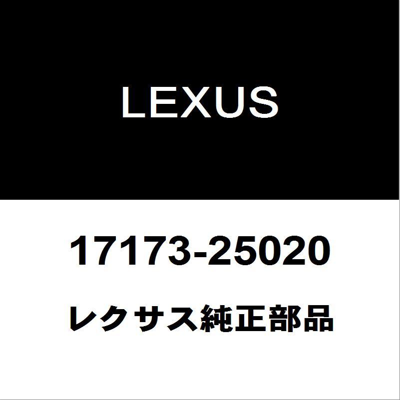 レクサス（LEXUS） レクサス純正 ES マニホールドガスケット 17173-25020 : ヘックスストア - 通販 - Yahoo!ショッピング