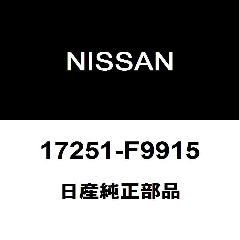 日産（NISSAN） 日産純正 NV350キャラバン フューエルキャップ 17251