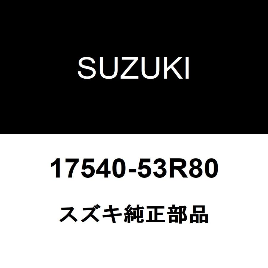 スズキ（SUZUKI） スズキ純正 クロスビー クーラーアイドルプーリー