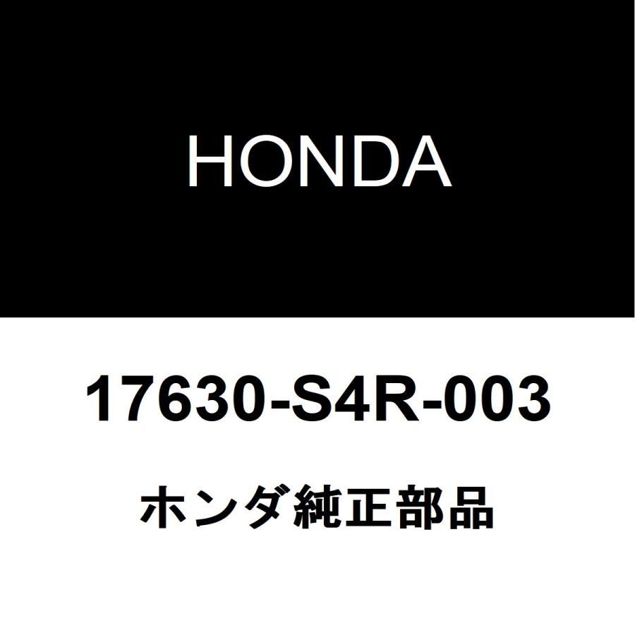 ホンダ（HONDA） ホンダ純正 バモス フューエルタンクユニット 17630