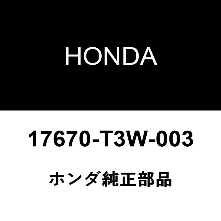オデッセイキャップ3点 楽天市場】オデッセイ（帽子・バイザー｜メンズウェア）：ウェア