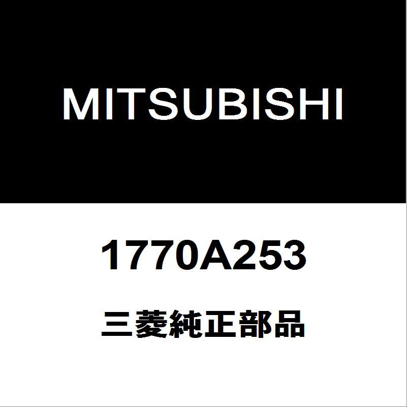 三菱（MITSUBISHI） 三菱純正 デリカD:5 フューエルエレメント