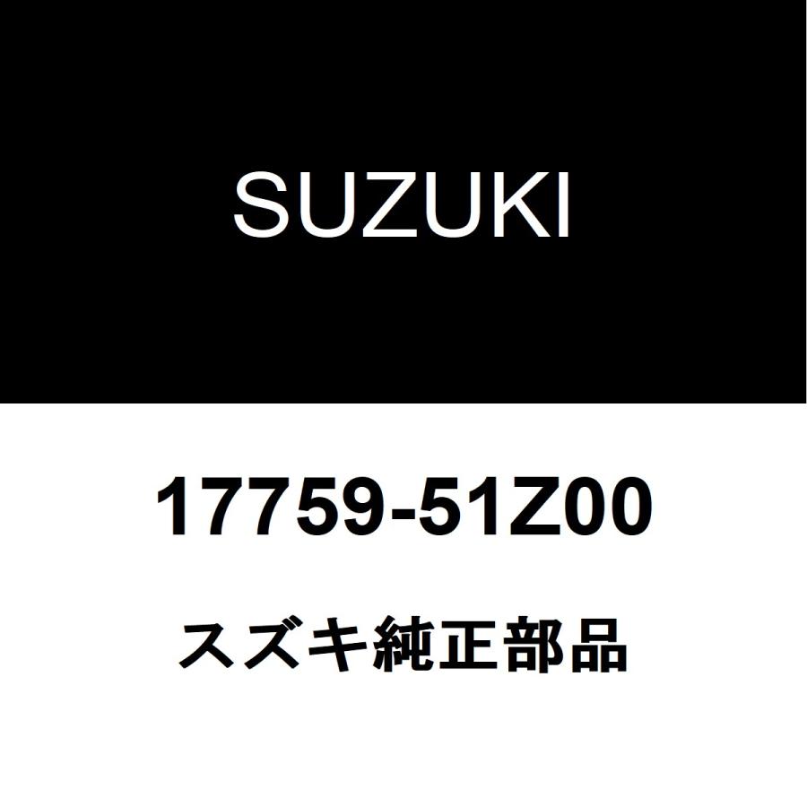 パンページ スズキ スズキ純正 ランディ ラジエータドレンプラグガスケット