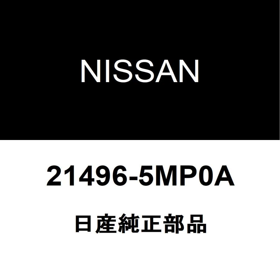 日産 日産純正 アリア ラジエータコアサポート 21496-5MP0A : ヘックスストア - 通販 - Yahoo!ショッピング