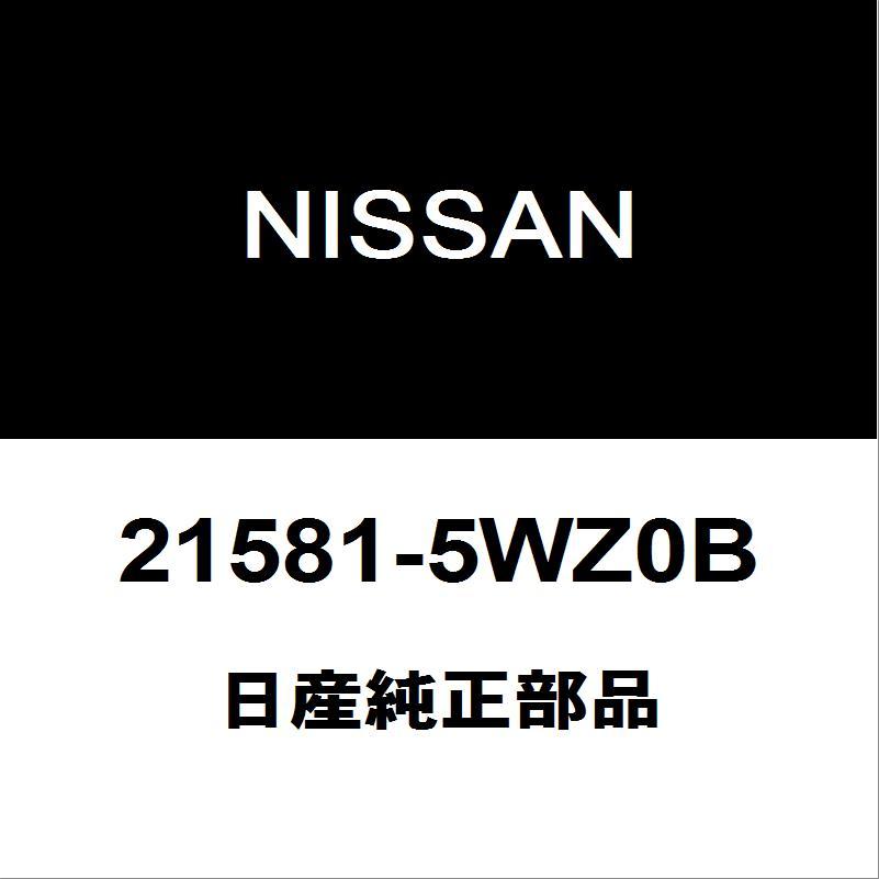 ev-assy-21581-5wz0b-21581-5wz0b-daa-he12-tdware9