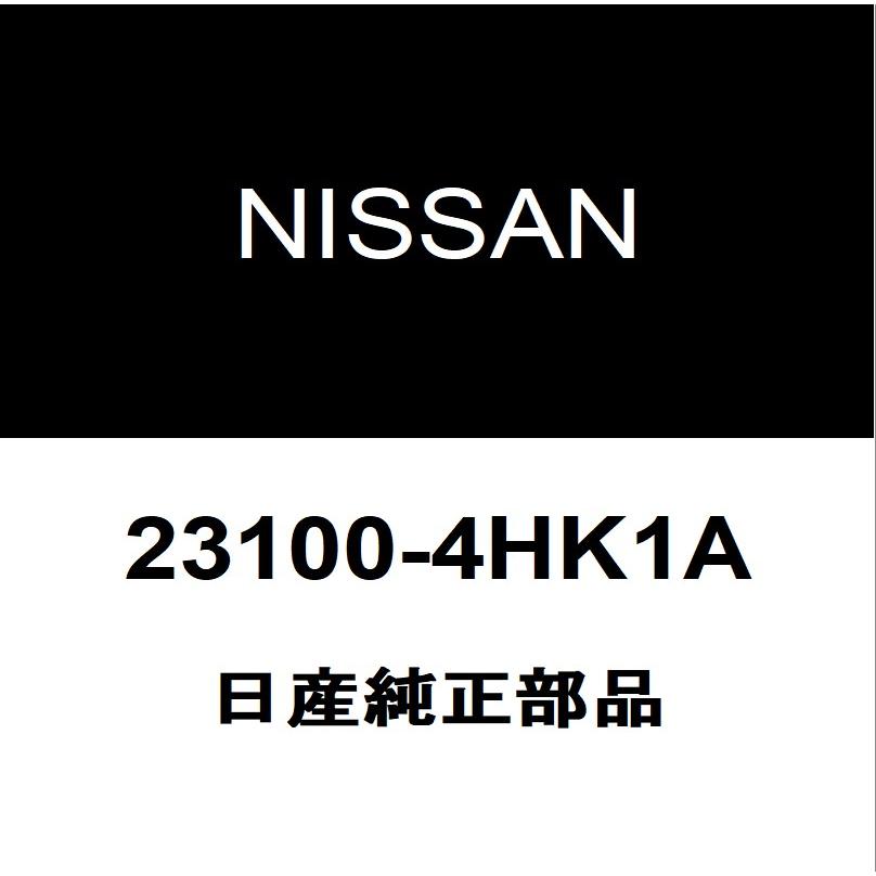 23100-4hk1a-5ba-rv37-blvarwl