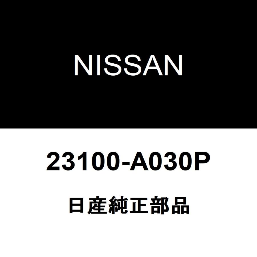 23100-a030p-3df-vn2e26-mem2rgl