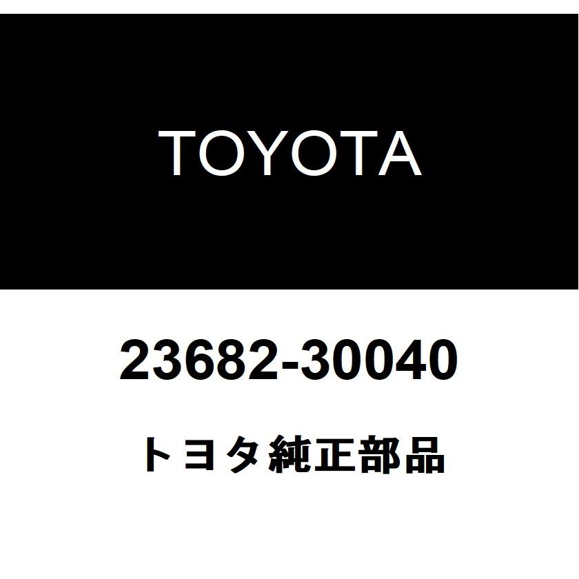 新品未使用　ハイエースなど　トヨタ ガスケットシリンダヘッド　 トヨタ（TOYOTA） トヨタ純正 シリンダヘッドカバー ガスケット NO.3