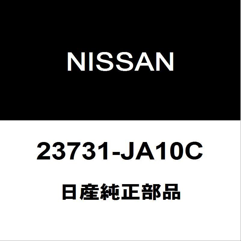 サンキューセンター専用 日立オートパーツ＆サービス フェアレディZ Z33 VQ35DE 02.07