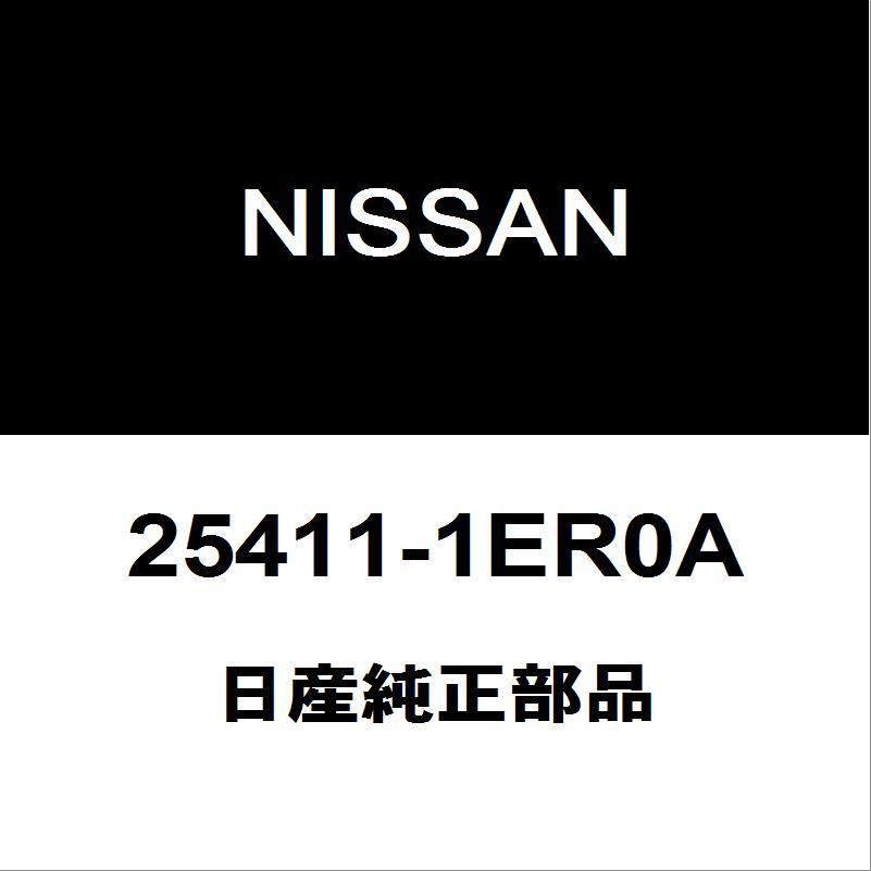 日産 日産純正 フェアレディZ フロントドアパワーウインド