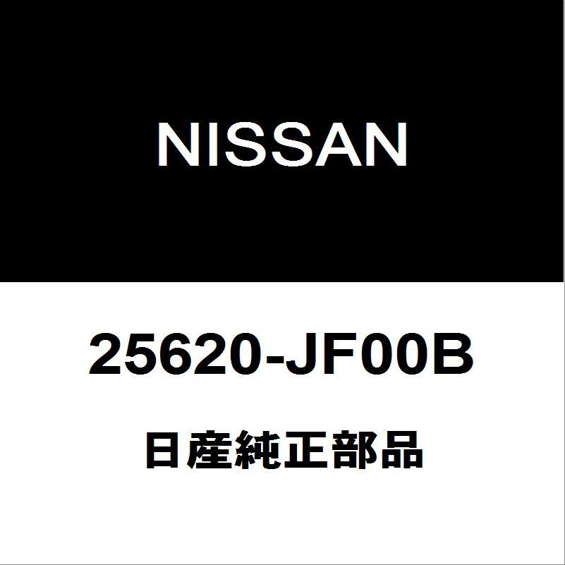 日産 日産純正 GT-R ホーン 25620-JF00B : ヘックスストア - 通販 