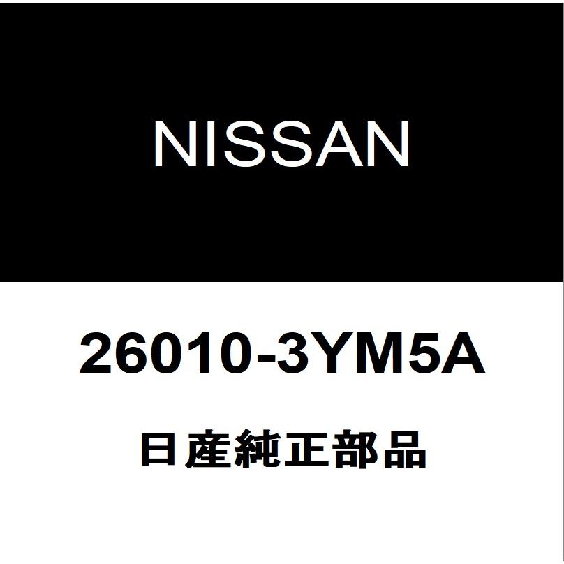 26010-3ym5a-cba-nf15-fdpnruw