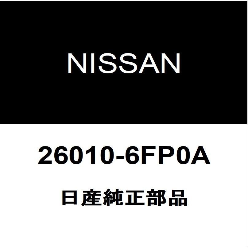 assy-rh-26010-6fp0a-26010-6fp0a-5aa-hnt32-tdrnrrw