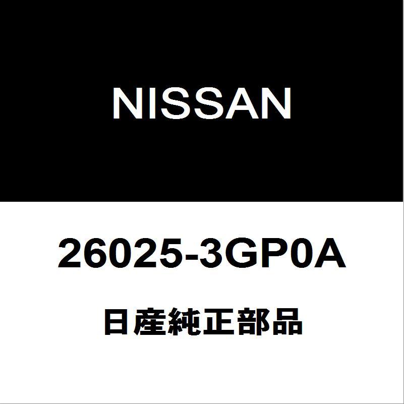 26025-3gp0a-dba-tne52-tdbwrvw