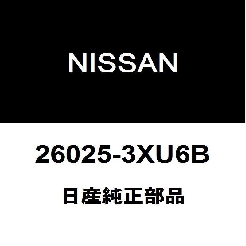 日産（NISSAN） 日産純正 NV350キャラバン ヘッドランプユニットRH