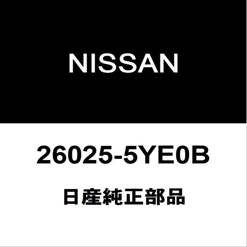 日産（NISSAN） 日産純正 NV350キャラバン ヘッドランプユニットRH