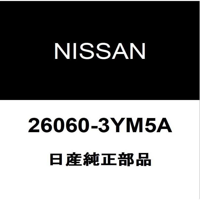 26060-3ym5a-cba-nf15-fdpnruw