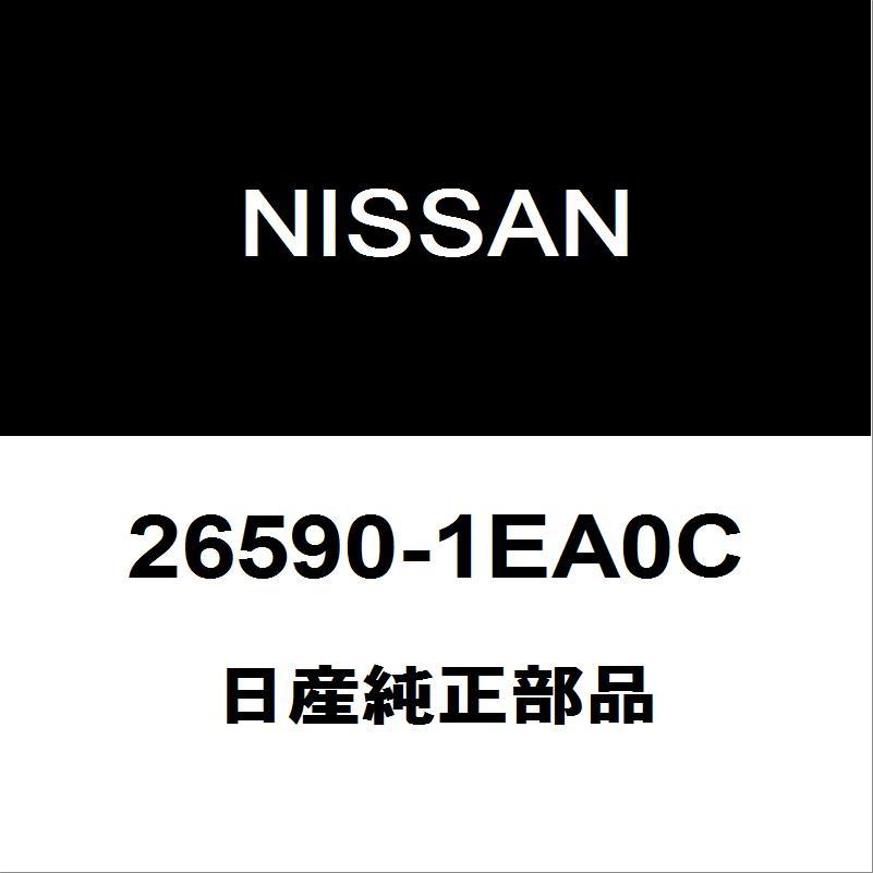 ⭐︎専用⭐︎ Amazon.co.jp: トップ (TOP) ワンタッチビットジョイント・下穴