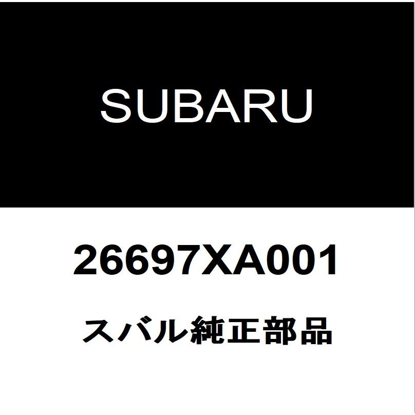 てるおか OE GENUINE Oxygen Sensor O2 0258986697 For Lexus GS300 3.0L