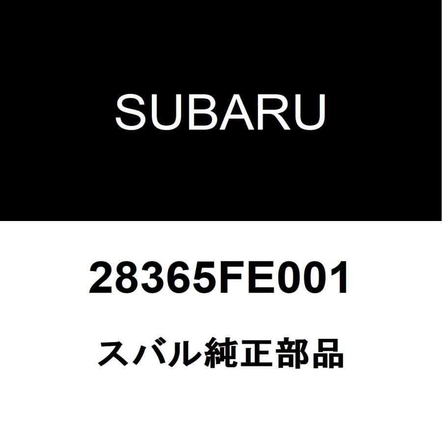 SUBARU（スバル） スバル純正 レガシィ アウトバック フロント
