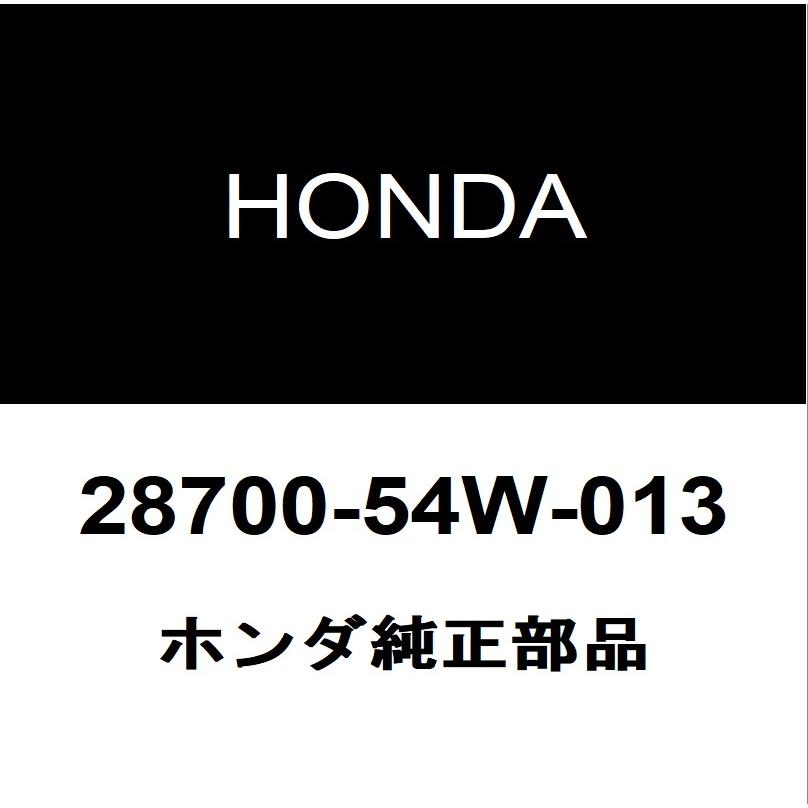 28700 5