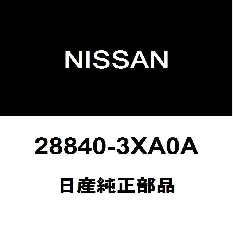 Namaさん専用 2367009460 Genuine Toyota INJECTOR ASSY 23670-09460 | eBay