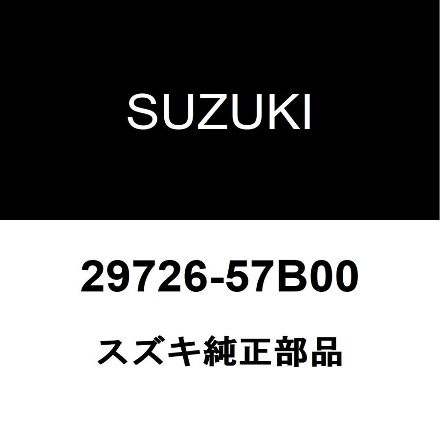 スズキ（SUZUKI） スズキ純正 エスクード ミッションドレンコック