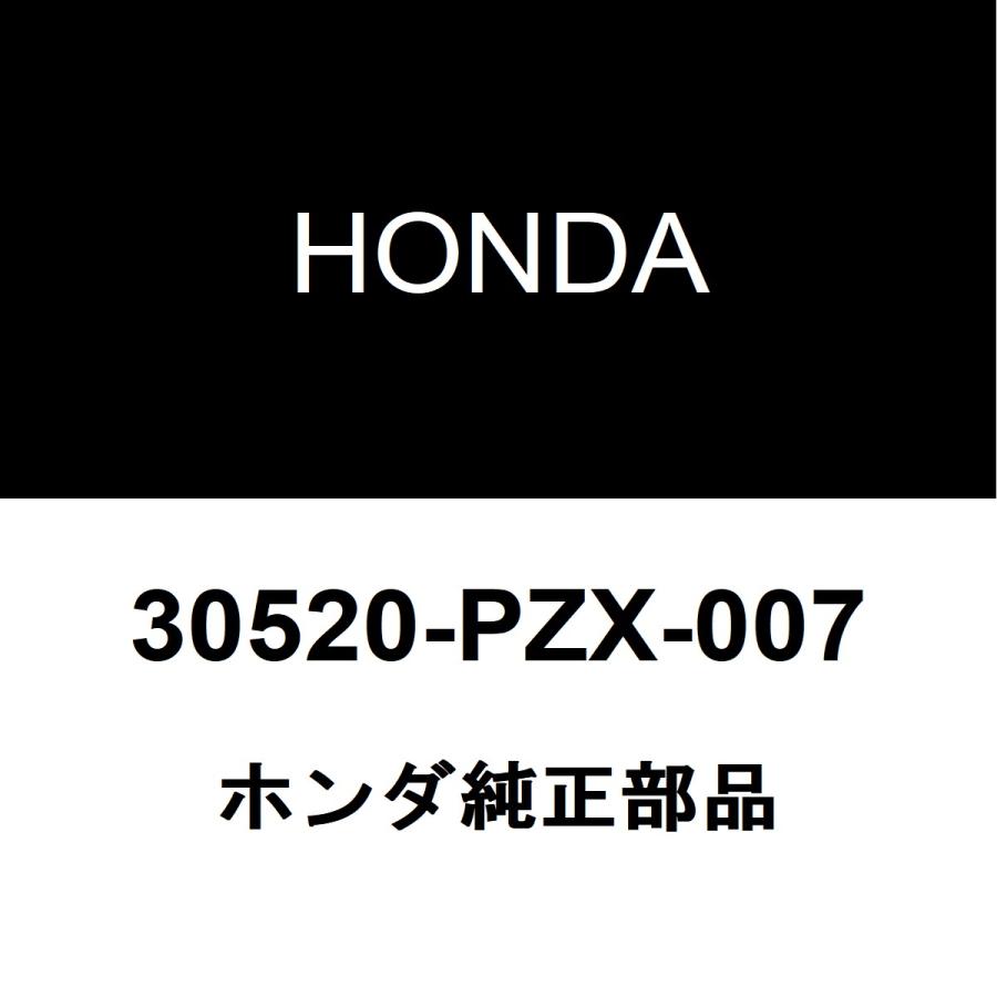ホンダ（HONDA） ホンダ純正 S2000 イグニッションコイル 30520-PZX