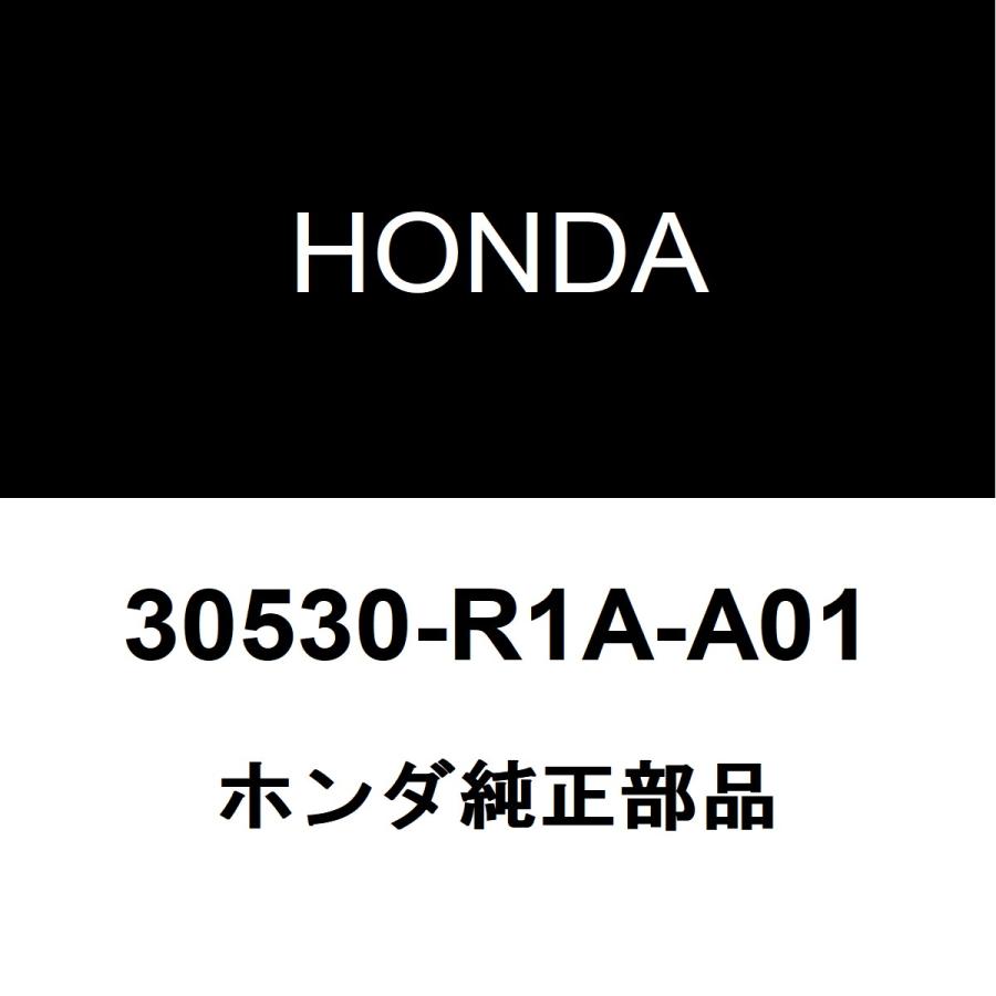 ホンダ（HONDA） ホンダ純正 ステップワゴン ノックセンサー 30530-R1A