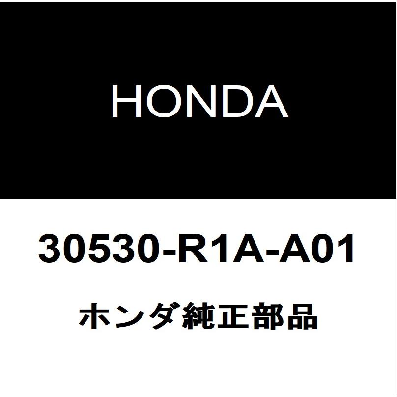 ホンダ 純正 オデッセイ ノックセンサー ホンダ（HONDA） ホンダ純正 オデッセイ ノックセンサー 30530-R1A-A01