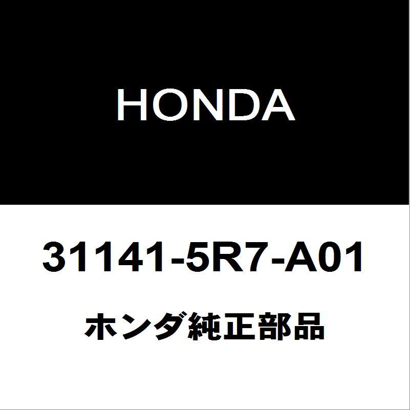 31141-5r7-a01-31141-5r7-a01-dba-gk3-340