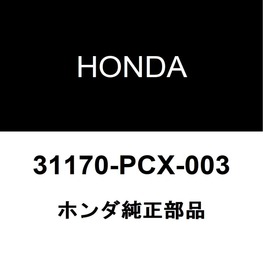 ホンダ（HONDA） ホンダ純正 S2000 クーラーアイドルプーリー 31170