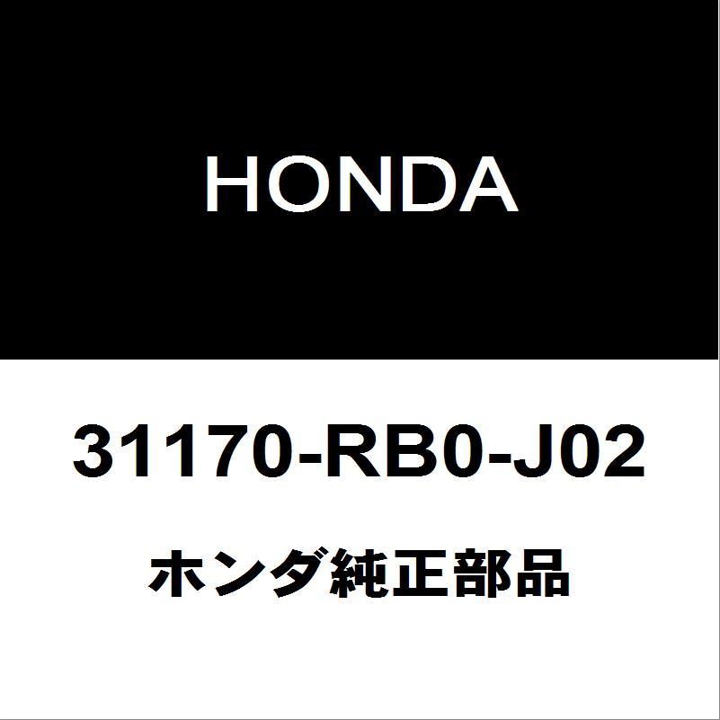 ホンダ（HONDA） ホンダ純正 フリード クーラーアイドルプーリー 31170-RB0-J02 : ヘックスストア - 通販 - Yahoo ...