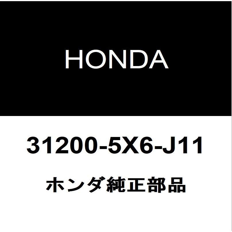 31200-5x6-j11-31200-5x6-j11-6ba-rc1-140