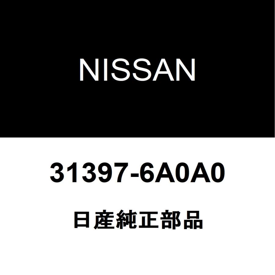 スンユン セット 日産（NISSAN） 日産純正 NT100クリッパー ミッションオイルパン