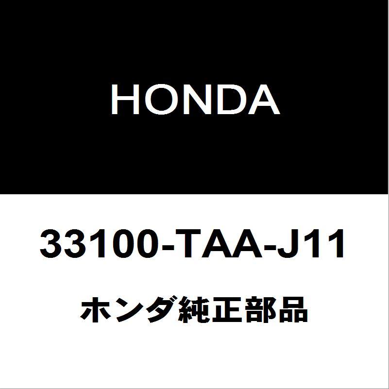 TandC様確認ページ ホンダ（HONDA） ホンダ純正 ステップワゴンスパーダ ヘッドランプASSY