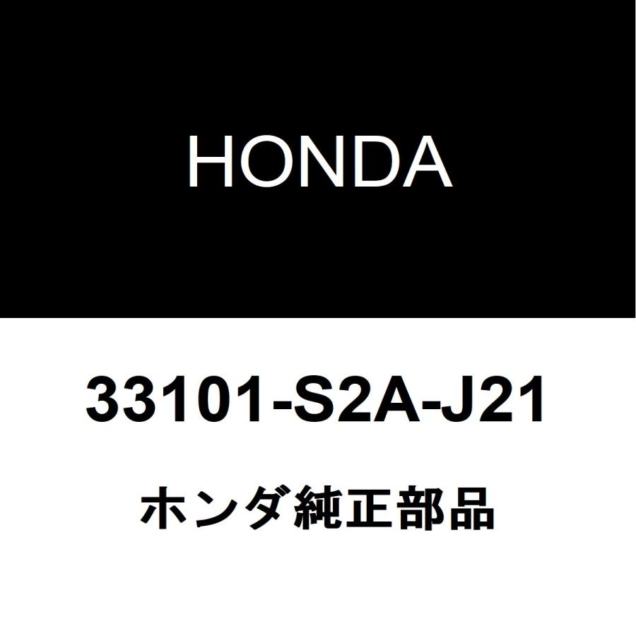 33101-s2a-j21-aba-ap2-110