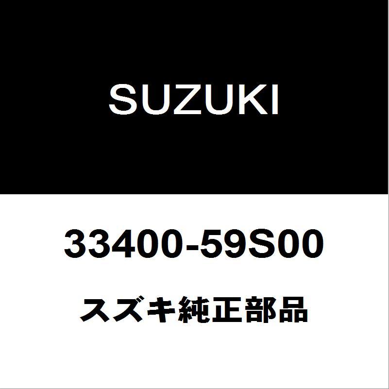 スズキ（SUZUKI） スズキ純正 ハスラー イグニッションコイル 33400